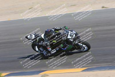media/Oct-06-2023-Apex Assassins (Fri) [[5cb57a08ab]]/Racer 1/Session 5 (Turn 10 Inside From the Berm)/